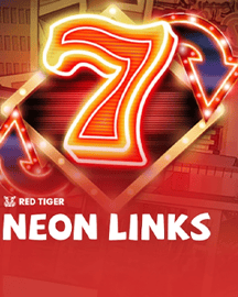 Neon Links