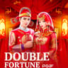 Double Fortune