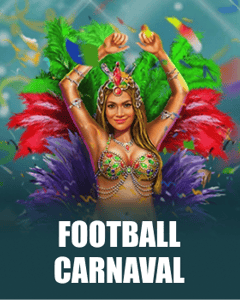 Football Carnaval