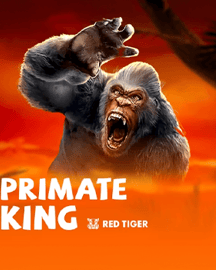 Primate King