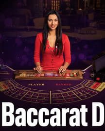 Baccarat D