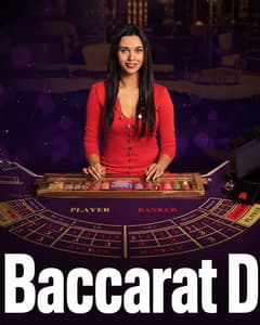 Baccarat D